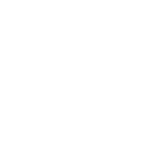 Tavitality